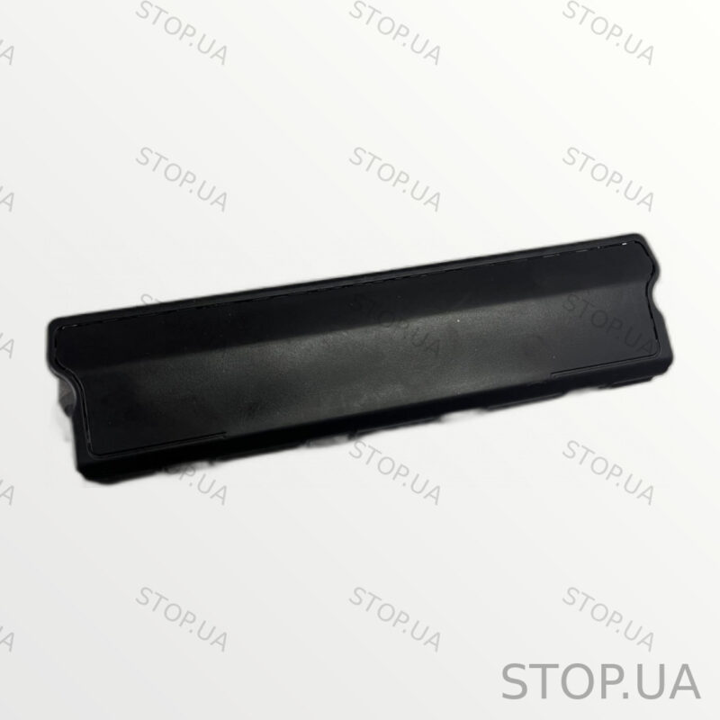 42788652 подушка безопасности Chevrolet Bolt EUV (2022–2023)
