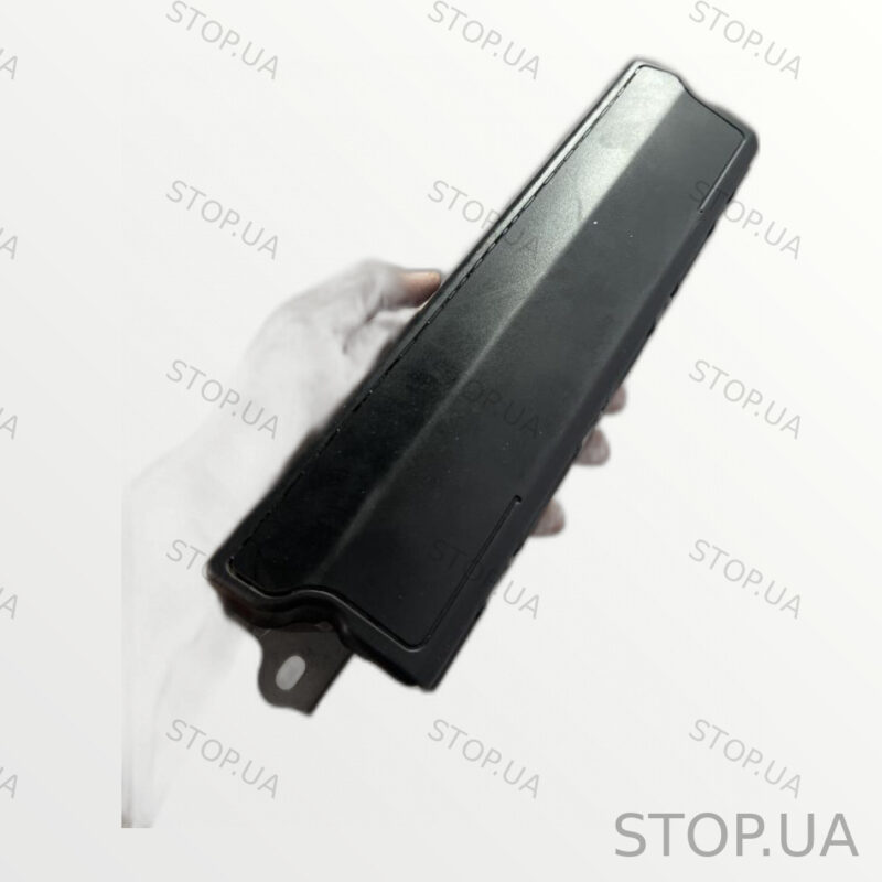42788652 подушка безопасности Chevrolet Bolt EUV (2022–2023) — изображение 2