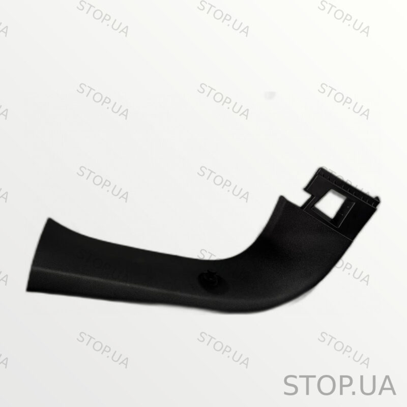 42788731 накладка кришки багажника Chevrolet Bolt EUV (2022–2023)