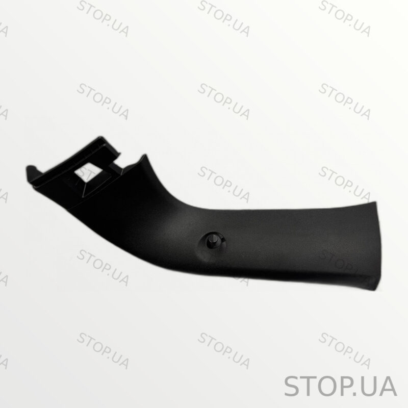 42788734 накладка Chevrolet Bolt EUV (2022–2023)