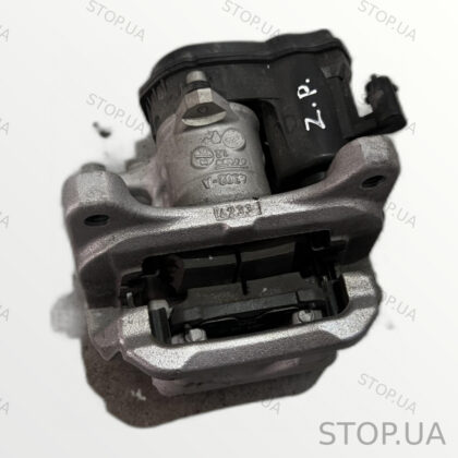 42791034 суппорт задний Chevrolet Array (2022–2023)