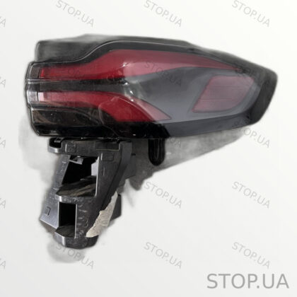 42792230 Лихтар задний Chevrolet Bolt EUV (2022–2023)