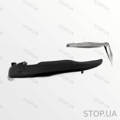 42792816 опора заднего сиденья Chevrolet Bolt EUV (2022–2023)