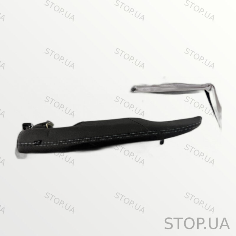 42792816 опора заднего сиденья Chevrolet Bolt EUV (2022–2023)