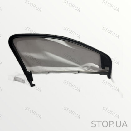 42792834 накладка Chevrolet Bolt EUV (2022–2023)