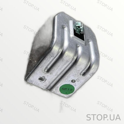 42795042 Кронштейн Chevrolet Array (2022–2023)