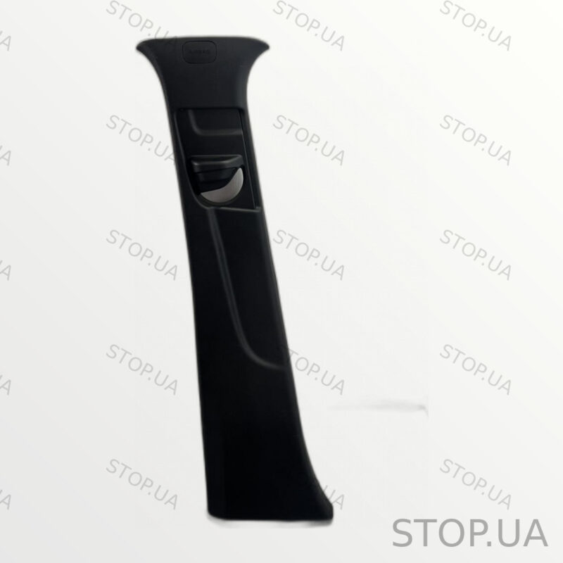42795464 накладка Chevrolet Bolt EUV (2022–2023)