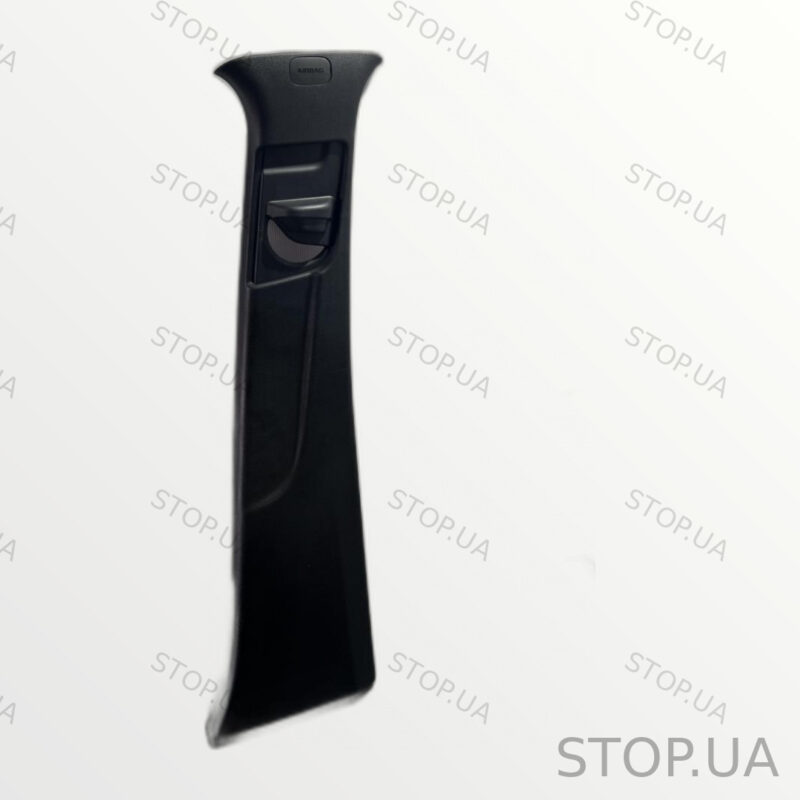 42795467 накладка Chevrolet Bolt EUV (2022–2023)