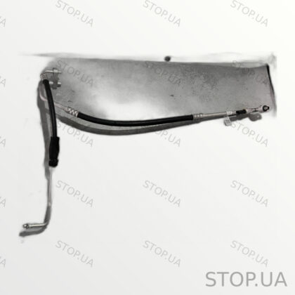 42796216 шланг кондиционера Chevrolet Bolt EUV (2022–2023)