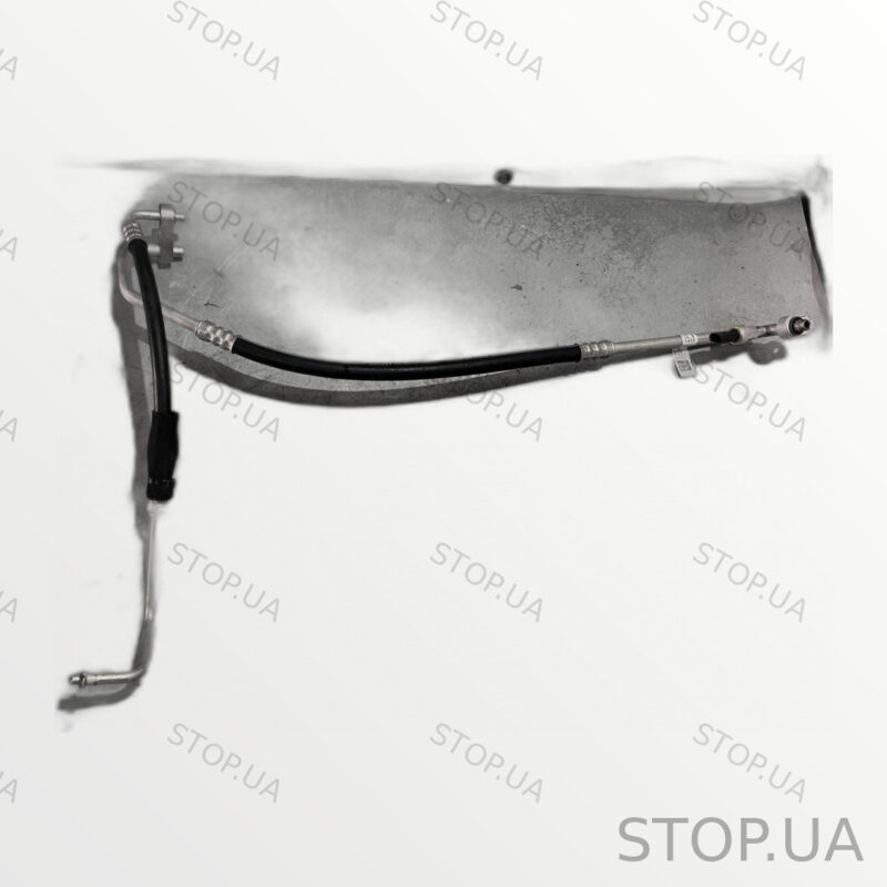 42796216 шланг кондиционера Chevrolet Bolt EUV (2022–2023)