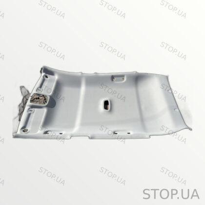 42798112 Обшивка потолка Chevrolet Bolt EUV (2022–2023)