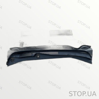 42798710 накладка Chevrolet Bolt EUV (2022–2023)