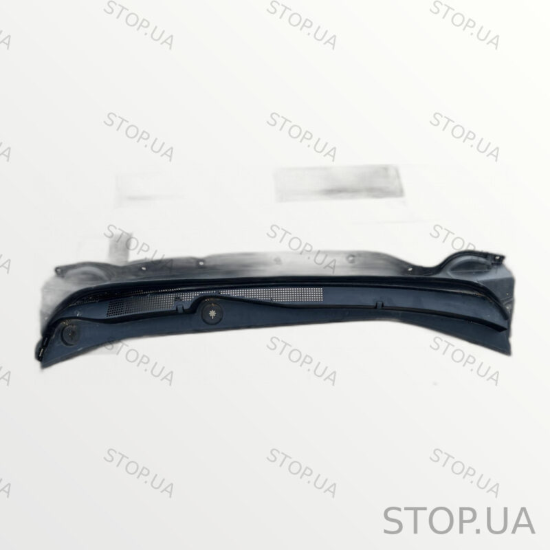 42798710 накладка Chevrolet Bolt EUV (2022–2023)