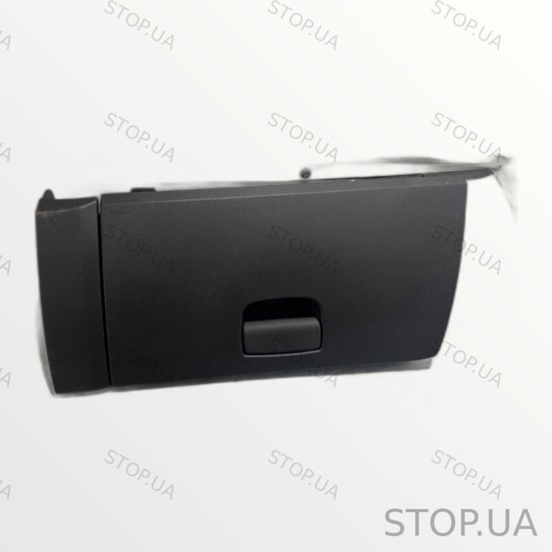 42800765 бардачок Chevrolet Bolt EUV (2022–2023)