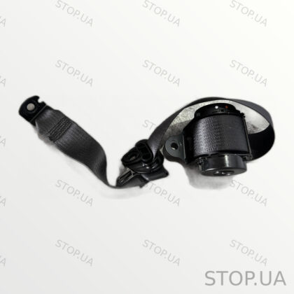 42800771 ремень безопасности Chevrolet Bolt EUV (2022–2023)