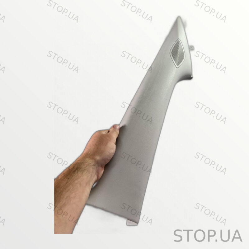 42802614 накладка передней стойки Chevrolet Array (2022–2023) — изображение 2