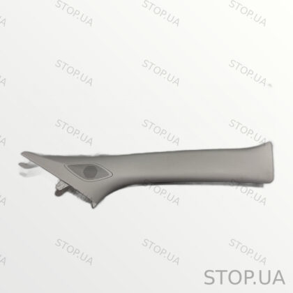 42802616 накладка передней стойки Chevrolet Bolt EUV (2022–2023)