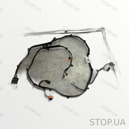 42802896 Проводка Chevrolet Bolt EUV (2022–2023)