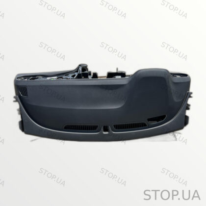 42804621 Передняя панель Chevrolet Bolt EUV (2022–2023)