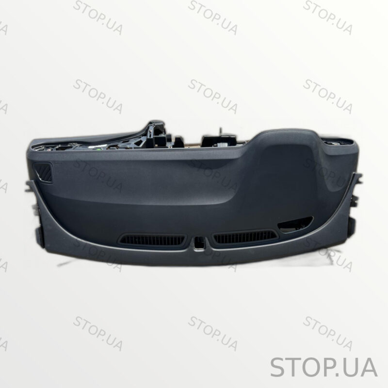 42804621 Передняя панель Chevrolet Bolt EUV (2022–2023)