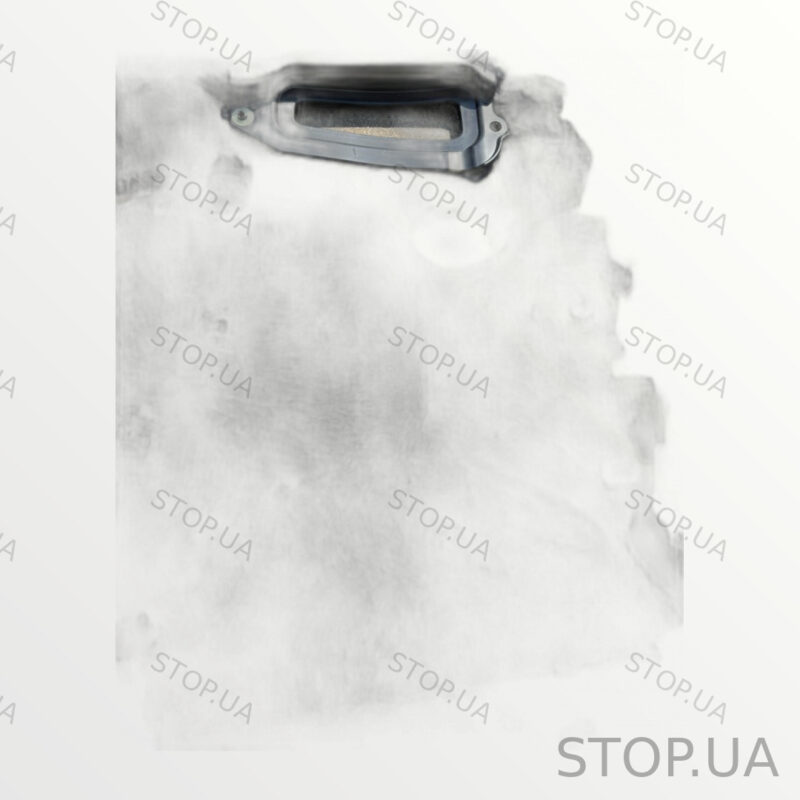 42804879 шумоизоляция моторного щита Chevrolet Bolt EUV (2022–2023) — изображение 3
