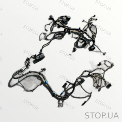 42805657 проводка Chevrolet Bolt EUV (2022–2023)