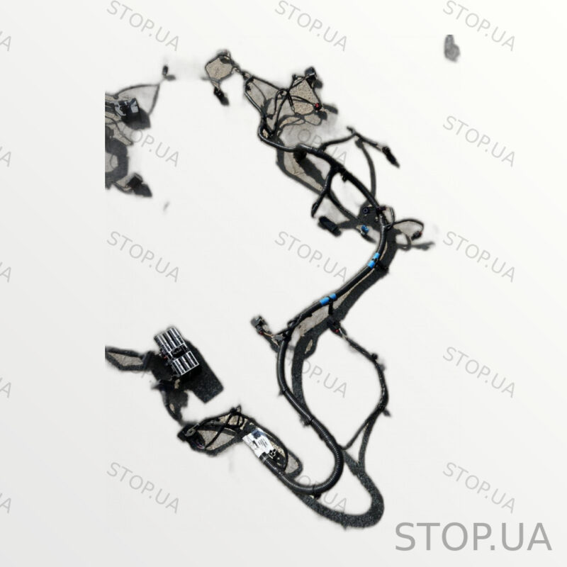 42805657 проводка Chevrolet Bolt EUV (2022–2023) — изображение 3