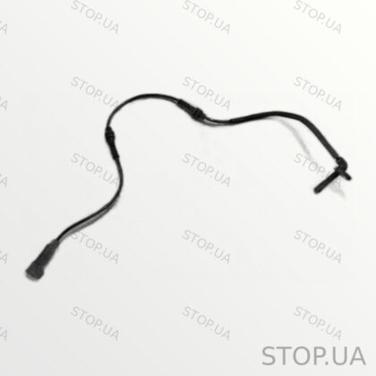 42808341 Датчик ABS Chevrolet Bolt EUV (2022–2023)