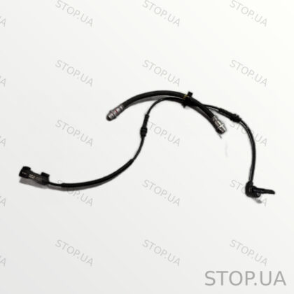 42808343 Датчик ABS Chevrolet Bolt EUV (2019–2023)