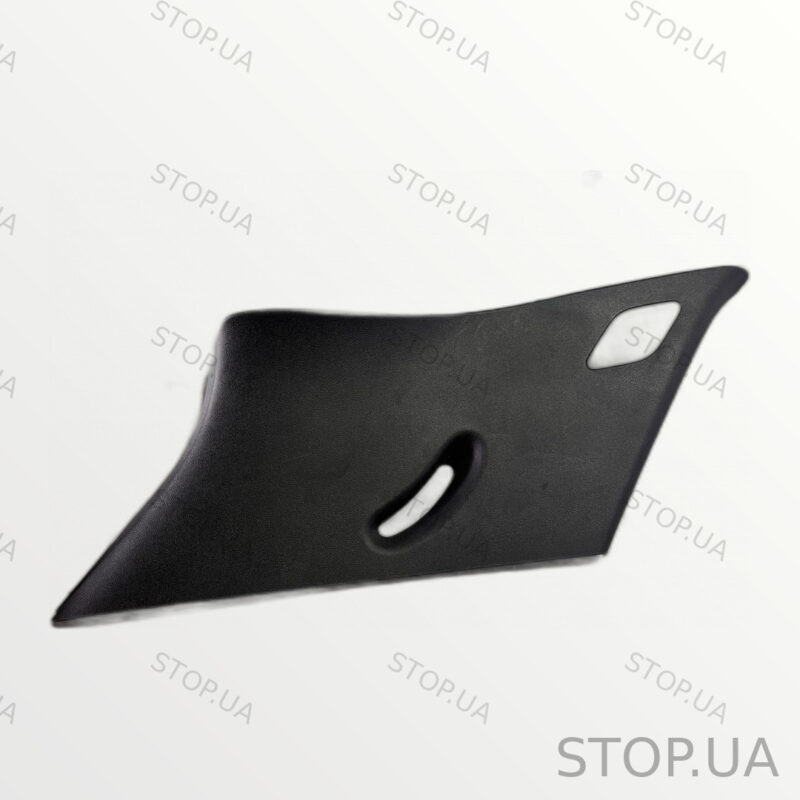 42809981 накладка задней стойки Chevrolet Bolt EUV (2022–2023)