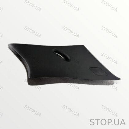 42809987 накладка Chevrolet Bolt EUV (2022–2023)