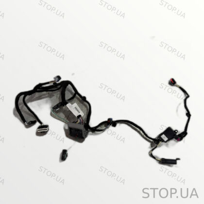 42810884 Проводка Chevrolet Bolt EUV (2022–2023)