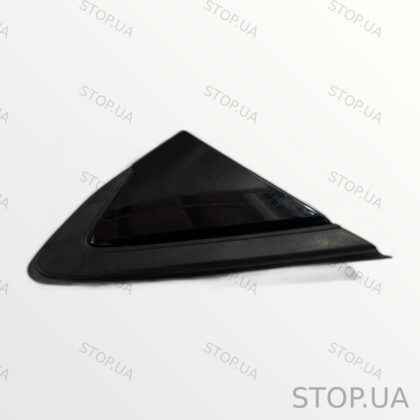 42811327 накладка крила Chevrolet Bolt EUV (2022–2023)