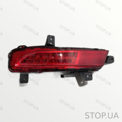 42812050 Лихтар бампера Chevrolet Bolt EUV (2022–2023)