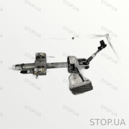 42822429 рулевая колонка Chevrolet Array (2022–2023)