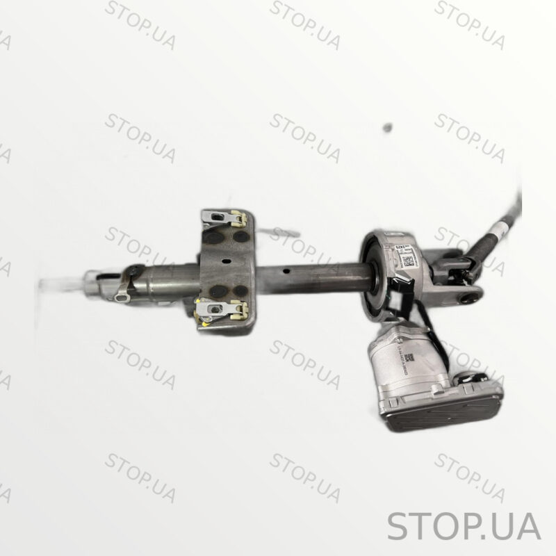 42822429 рулевая колонка Chevrolet Array (2022–2023) — изображение 3