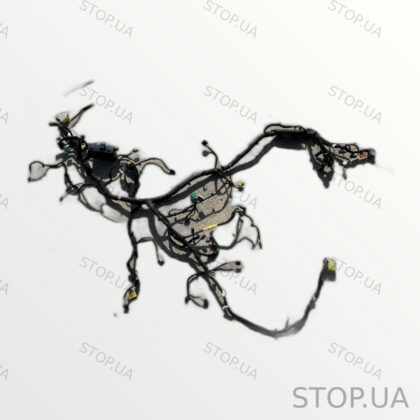 42824939 проводка Chevrolet Bolt EUV (2022–2023)