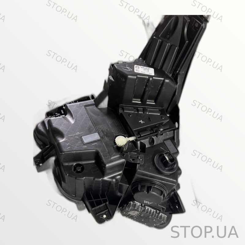 42825397 фара Chevrolet Bolt EUV (2022–2023) — изображение 6