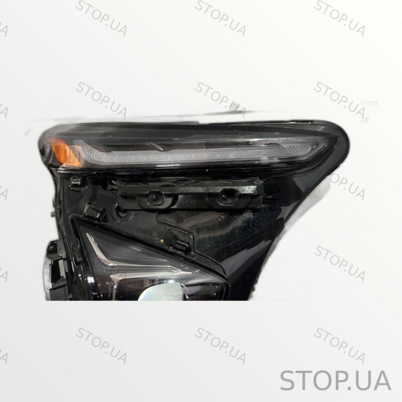 42825398 фара Chevrolet Bolt EUV (2022–2023) — изображение 3