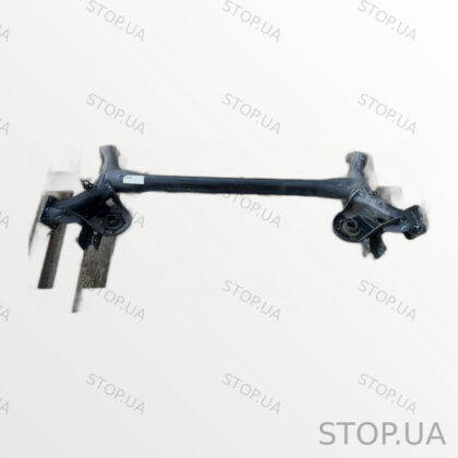 42829780 Балка задньои пидвиски Chevrolet Bolt EUV (2022–2023)
