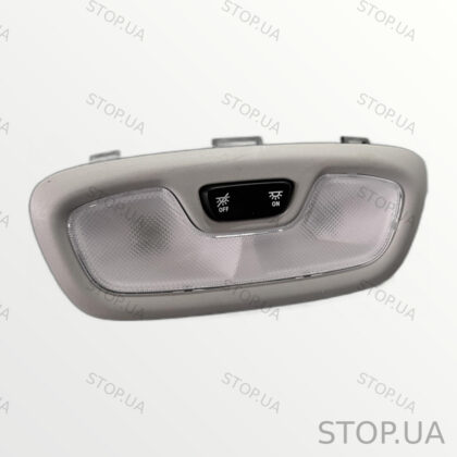 42831994 Плафон салона Chevrolet Bolt EUV (2022–2023)