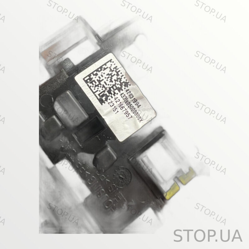 42831994 Плафон салона Chevrolet Bolt EUV (2022–2023) — изображение 2