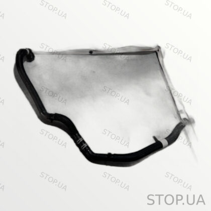 42838926 патрубок системы охлаждения Chevrolet Bolt EUV (2022–2023)