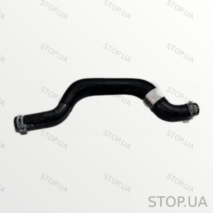 42838929 патрубок системы охлаждения Chevrolet Bolt EUV (2022–2023)