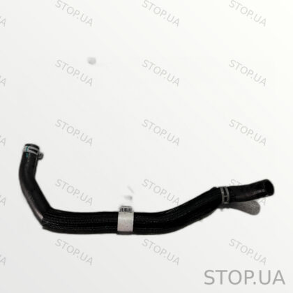 42838930 патрубок системы охлаждения Chevrolet Bolt EUV (2022–2023)