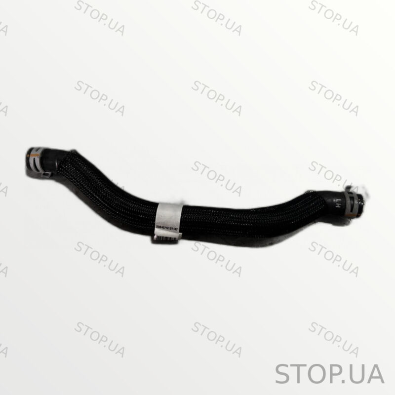 42838931 патрубок системы охлаждения Chevrolet Bolt EUV (2022–2023)
