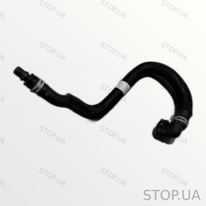 42838935 патрубок системы охлаждения Chevrolet Bolt EUV (2022–2023)