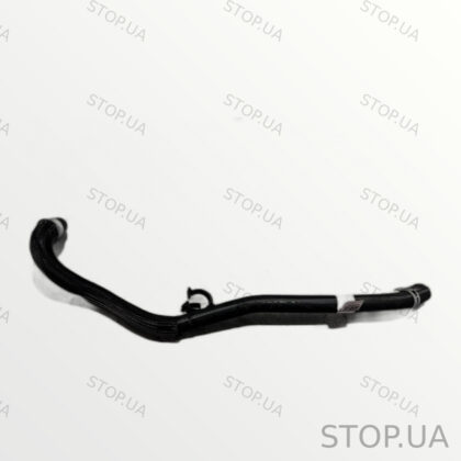 42838937 патрубок системы охлаждения Chevrolet Bolt EUV (2022–2023)