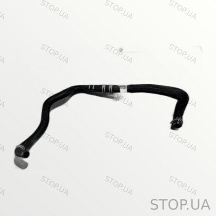 42838939 патрубок системы охлаждения Chevrolet Bolt EUV (2022–2023)