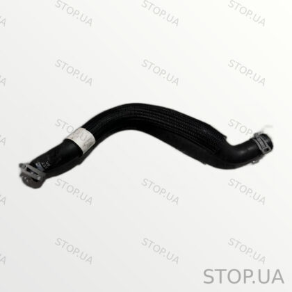 42838940 патрубок системы охлаждения Chevrolet Bolt EUV (2022–2023)